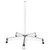 LAMPA LUPA ELEGANTE 6028 60 LED SMD 5D DO BLATU REG. NATĘŻENIE ŚWIATŁA